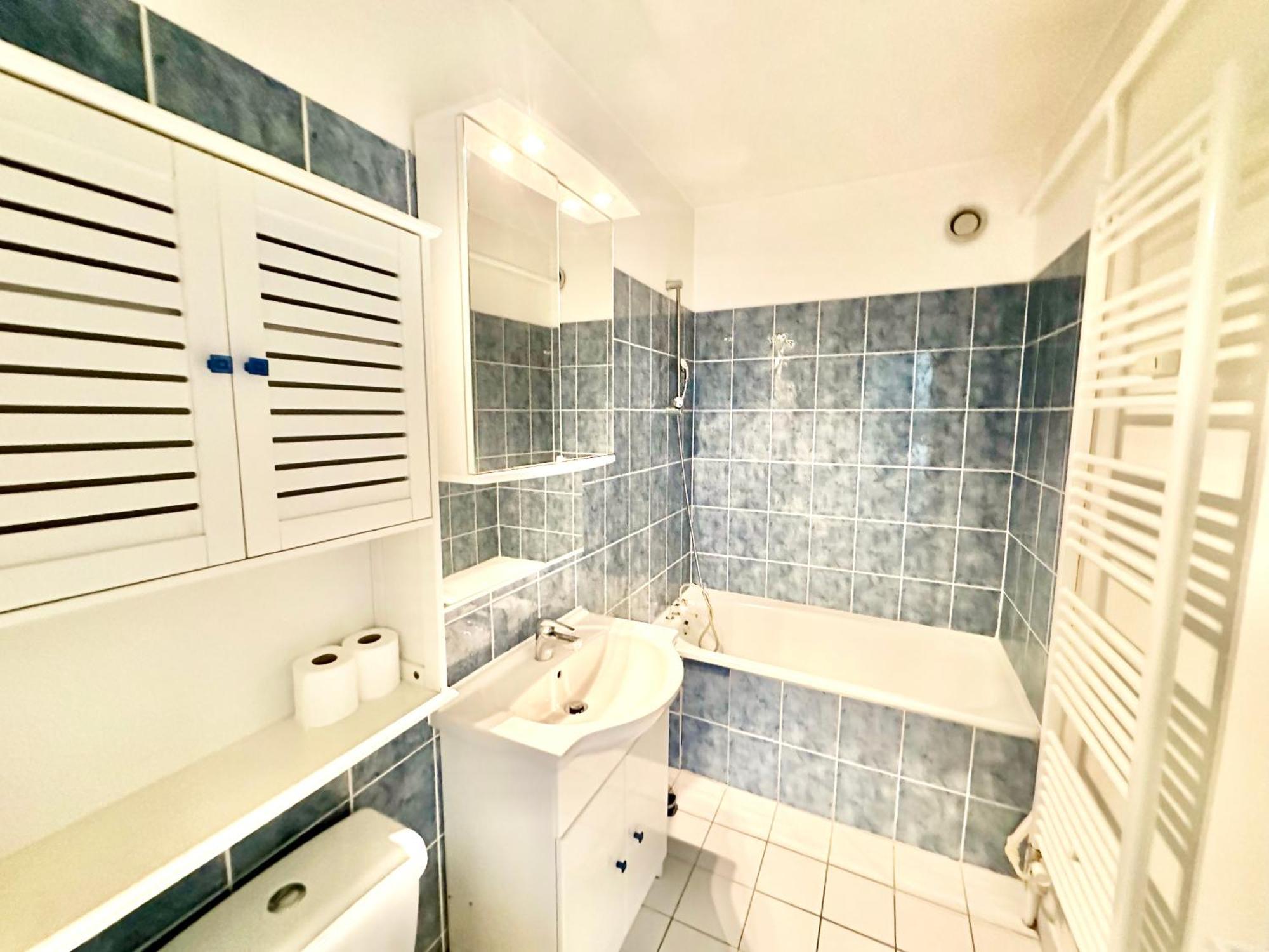 Apartamento Le Baudin Avec Vue Sur Limoges Exterior foto