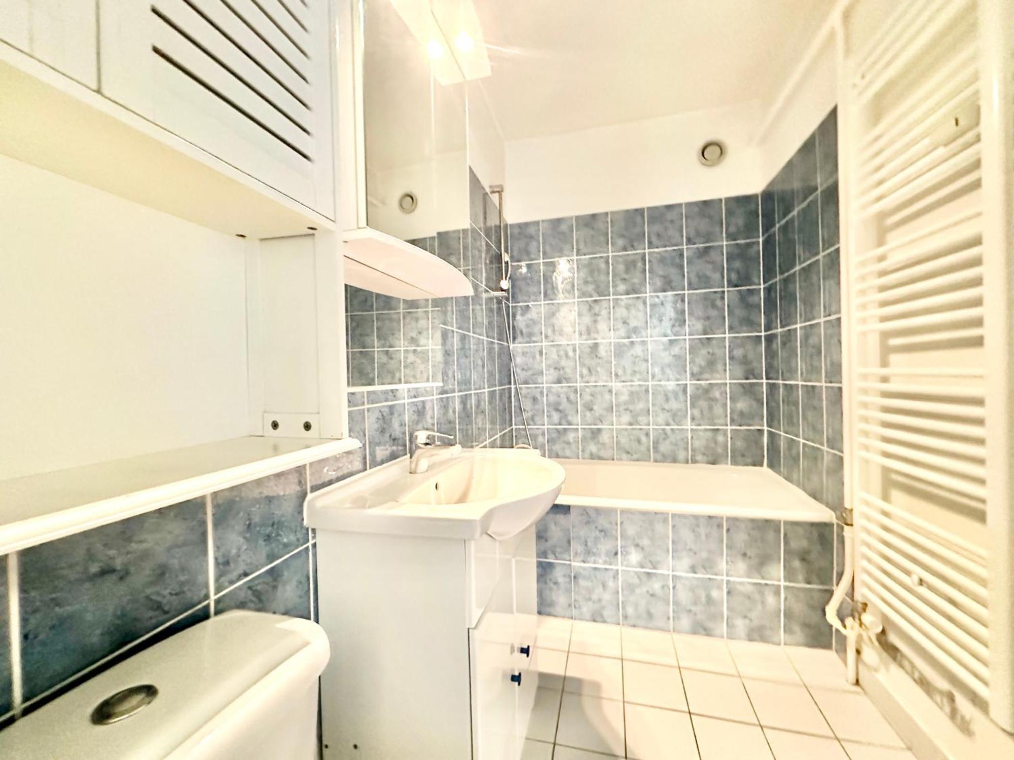 Apartamento Le Baudin Avec Vue Sur Limoges Exterior foto