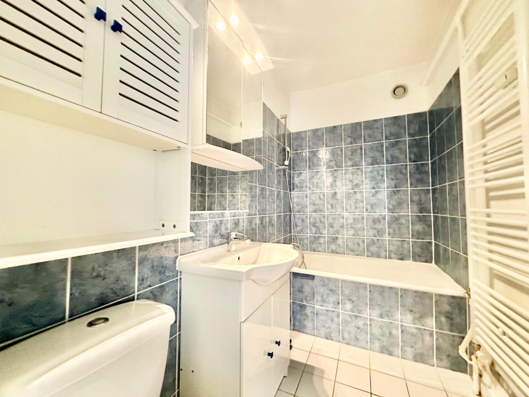 Apartamento Le Baudin Avec Vue Sur Limoges Exterior foto